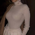 Body Autumn Diva – béžové