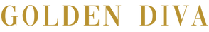 Golden Diva – Domů